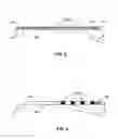 Fig. 08 - MEDICAL LEAD BENDING SENSOR