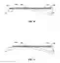 Fig. 09 - MEDICAL LEAD BENDING SENSOR