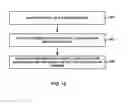 Fig. 12 - MEDICAL LEAD BENDING SENSOR