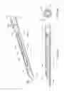 Fig. 04 - EUS fiducial needle stylet handle assembly