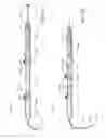 Fig. 08 - EUS fiducial needle stylet handle assembly