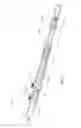 Fig. 09 - EUS fiducial needle stylet handle assembly