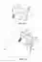 Fig. 11 - Evaluating prosthetic heart valve placement