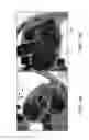 Fig. 16 - Evaluating prosthetic heart valve placement