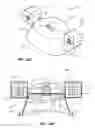 Fig. 20 - Optical targeting and visualization of trajectories