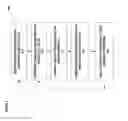 Fig. 05 - IMAGE ANNOTATION IN IMAGE-GUIDED MEDICAL PROCEDURES