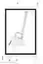 Fig. 06 - IMAGE ANNOTATION IN IMAGE-GUIDED MEDICAL PROCEDURES