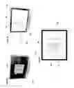 Fig. 08 - IMAGE ANNOTATION IN IMAGE-GUIDED MEDICAL PROCEDURES