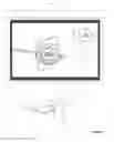 Fig. 10 - IMAGE ANNOTATION IN IMAGE-GUIDED MEDICAL PROCEDURES