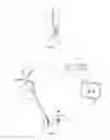 Fig. 04 - Spinal surgery navigation