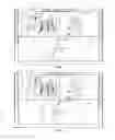 Fig. 06 - Spinal surgery navigation
