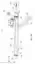 Fig. 04 - System and method for navigated drill guide
