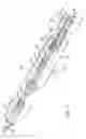 Fig. 05 - System and method for navigated drill guide