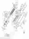 Fig. 06 - System and method for navigated drill guide