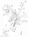 Fig. 09 - System and method for navigated drill guide