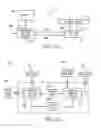 Fig. 13 - System and method for navigated drill guide