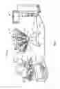 Fig. 02 - Medical robotic system with remote current controller for controlling a plurality of distally housed motors