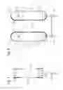 Fig. 02 - Surgical Instrument