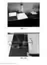 Fig. 17 - Shape tracking of a dexterous continuum manipulator