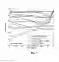 Fig. 21 - Shape tracking of a dexterous continuum manipulator