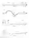Fig. 04 - Passive preload and capstan drive for surgical instruments