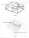 Fig. 05 - Robotic system