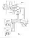 Fig. 02 - Multi-user medical robotic system for collaboration or training in minimally invasive surgical procedures
