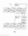 Fig. 04 - Multi-user medical robotic system for collaboration or training in minimally invasive surgical procedures