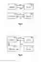 Fig. 05 - Multi-user medical robotic system for collaboration or training in minimally invasive surgical procedures