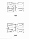 Fig. 06 - Multi-user medical robotic system for collaboration or training in minimally invasive surgical procedures