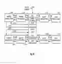 Fig. 08 - Multi-user medical robotic system for collaboration or training in minimally invasive surgical procedures