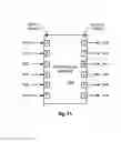 Fig. 09 - Multi-user medical robotic system for collaboration or training in minimally invasive surgical procedures
