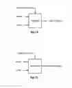 Fig. 11 - Multi-user medical robotic system for collaboration or training in minimally invasive surgical procedures
