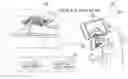 Fig. 01 - Medical manipulator
