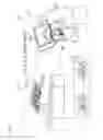 Fig. 02 - Medical manipulator