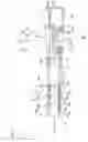 Fig. 04 - Medical manipulator
