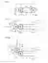Fig. 08 - Medical manipulator