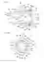 Fig. 09 - Medical manipulator