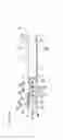 Fig. 19 - Medical manipulator