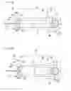 Fig. 22 - Medical manipulator