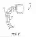 Fig. 03 - Universal C arm tape drape