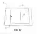 Fig. 04 - Universal C arm tape drape