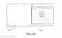 Fig. 06 - Universal C arm tape drape