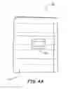 Fig. 07 - Universal C arm tape drape