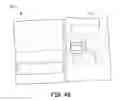 Fig. 08 - Universal C arm tape drape