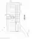 Fig. 10 - Universal C arm tape drape