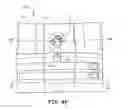 Fig. 11 - Universal C arm tape drape