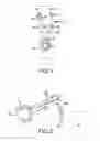 Fig. 02 - Method and system for identification of a center of a patient's body part