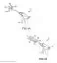 Fig. 04 - Method and system for identification of a center of a patient's body part