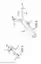 Fig. 05 - Method and system for identification of a center of a patient's body part